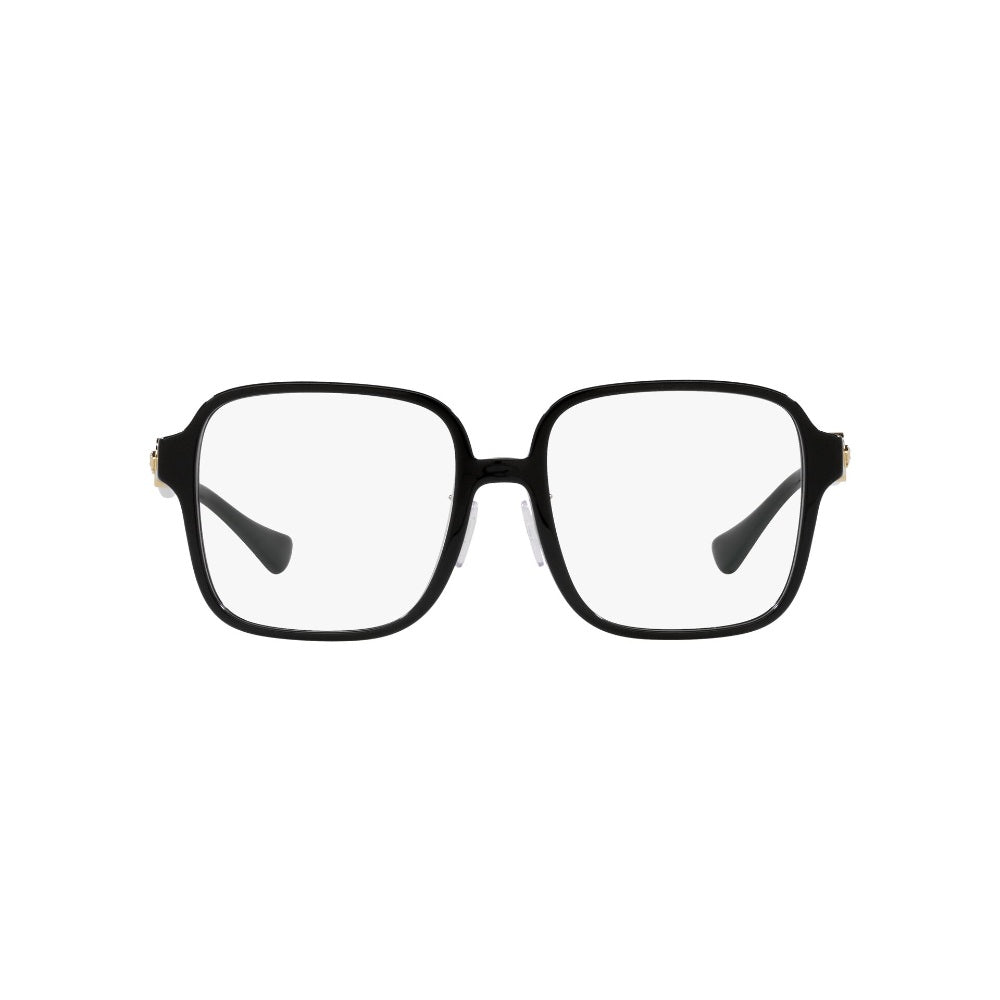 Versace Lentes de Vista