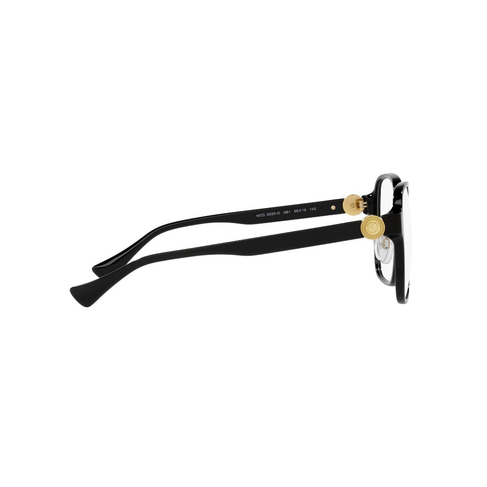 Versace Lentes de Vista