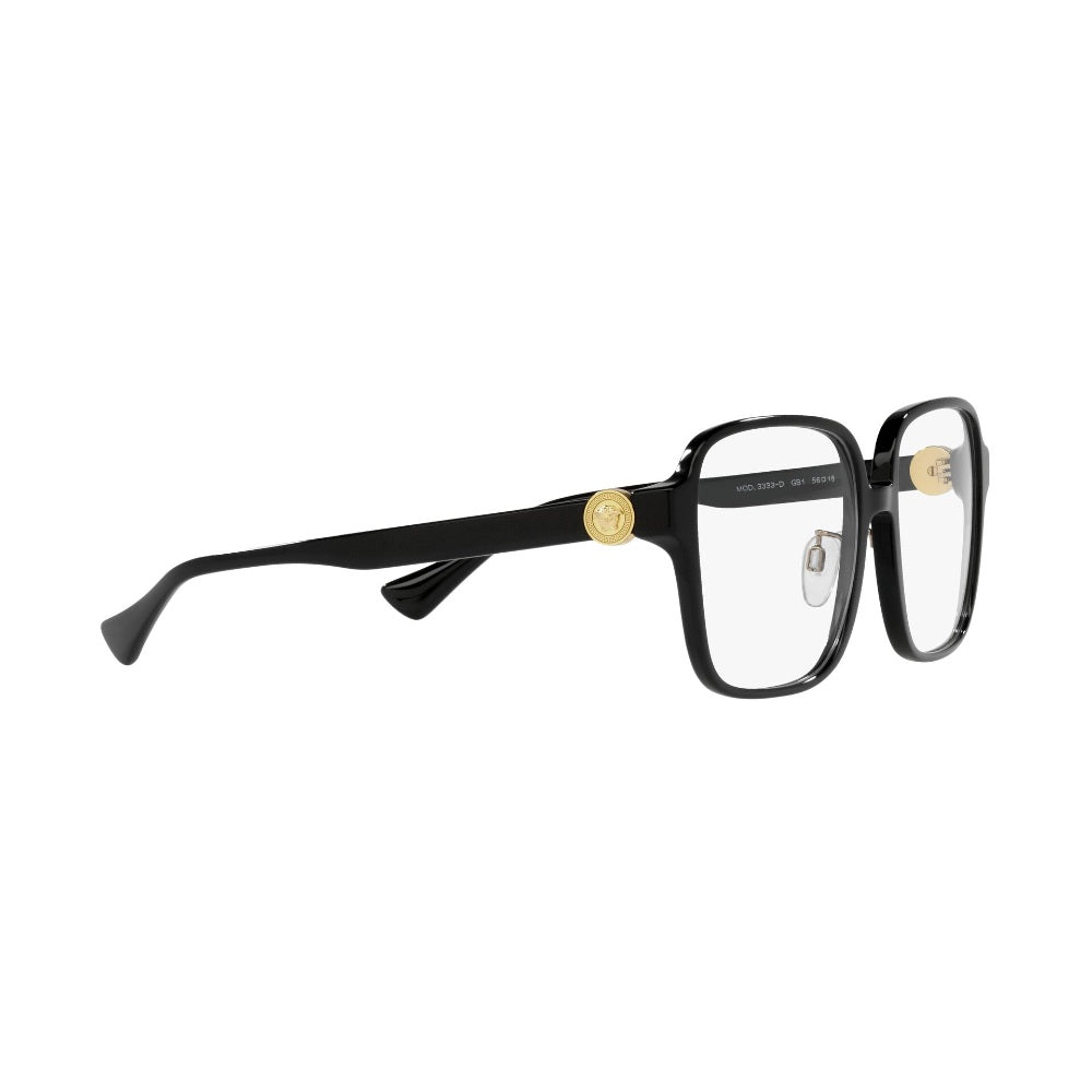 Versace Lentes de Vista