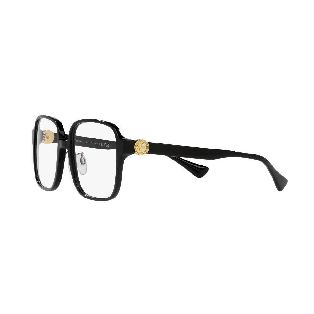 Versace Lentes de Vista