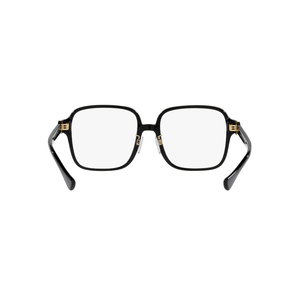Versace Lentes de Vista