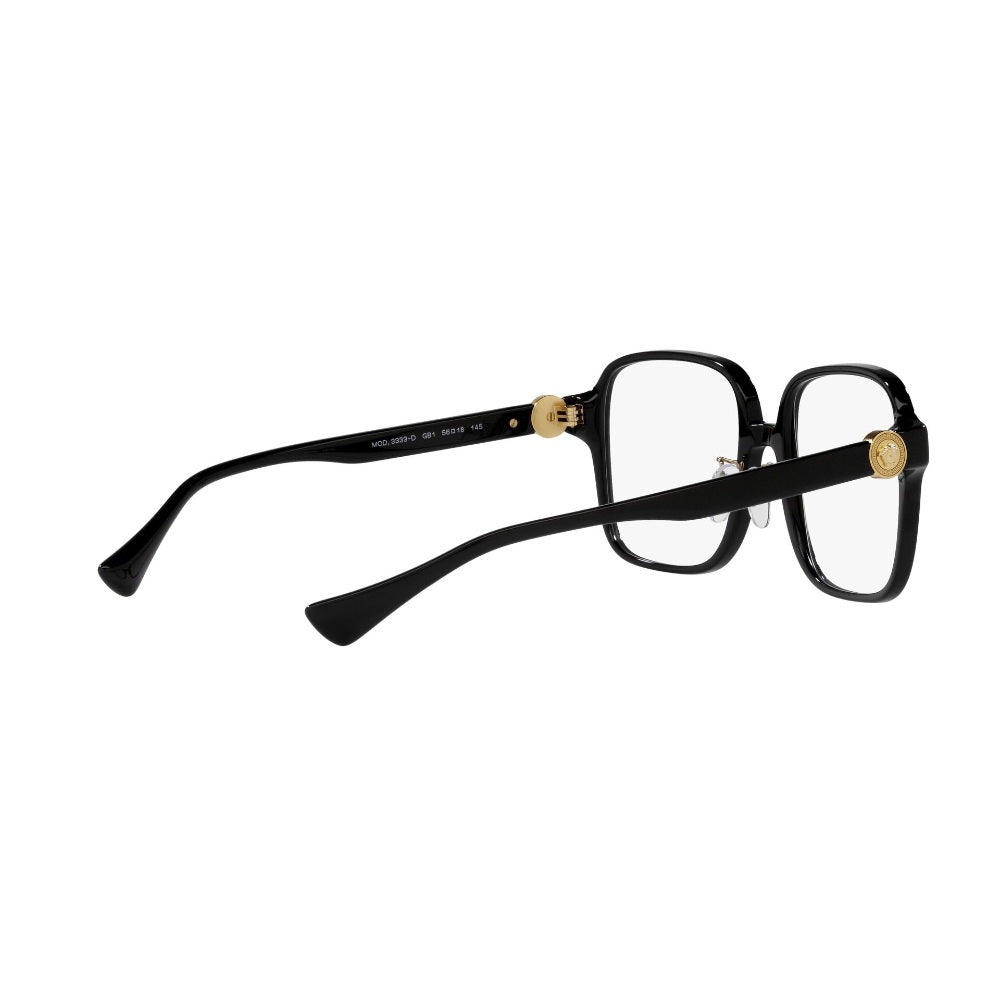 Versace Lentes de Vista