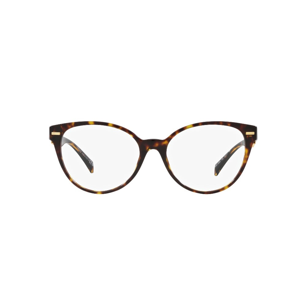 Versace Lentes de Vista
