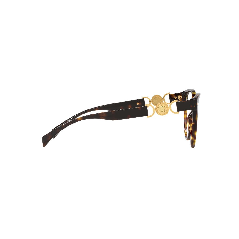 Versace Lentes de Vista