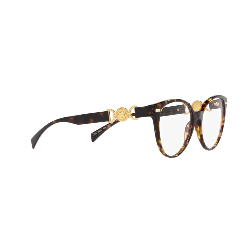 Versace Lentes de Vista