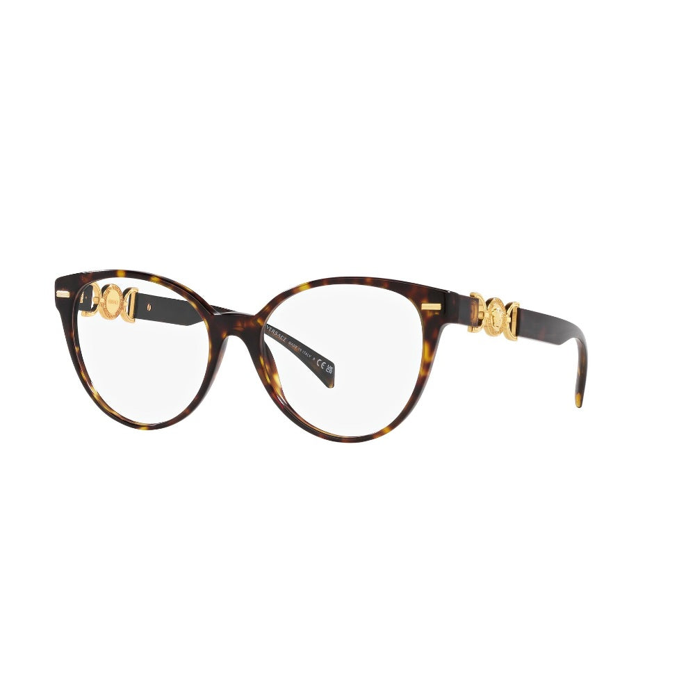 Versace Lentes de Vista