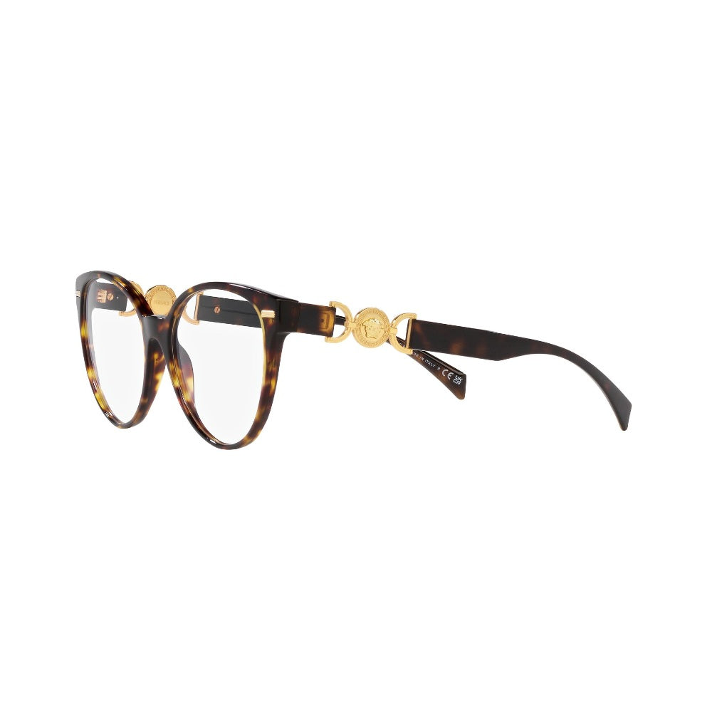 Versace Lentes de Vista