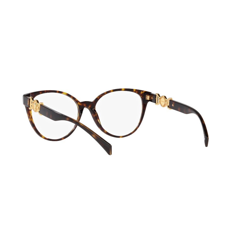 Versace Lentes de Vista