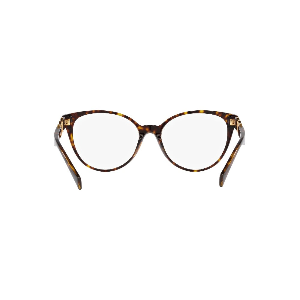 Versace Lentes de Vista