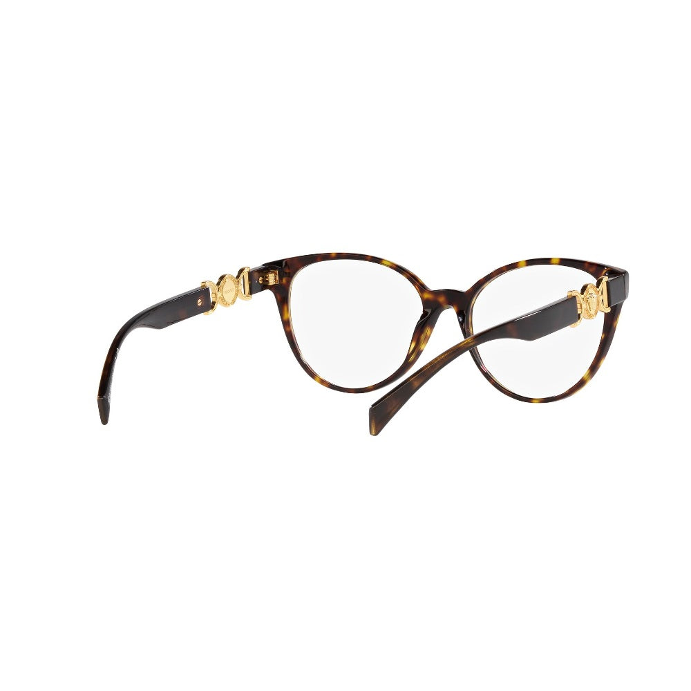 Versace Lentes de Vista