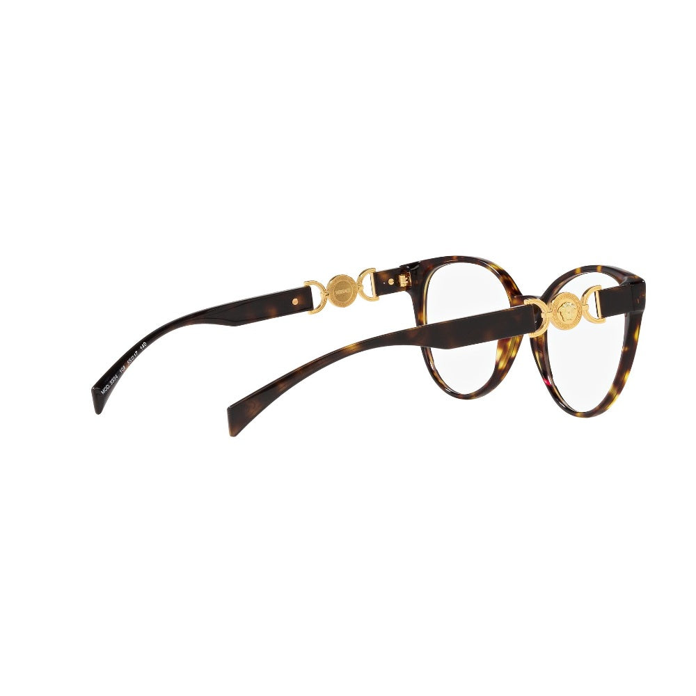 Versace Lentes de Vista