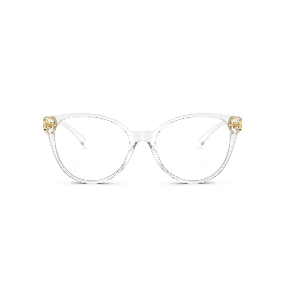 Versace Lentes de Vista