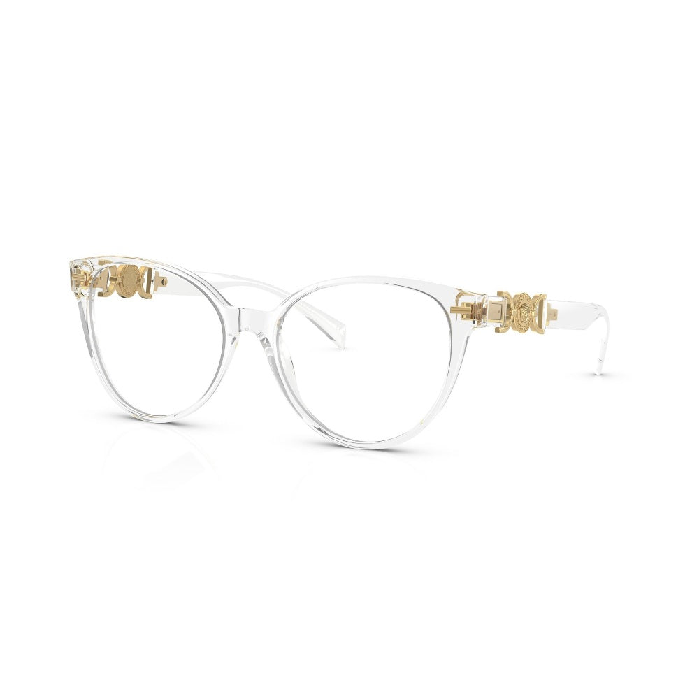 Versace Lentes de Vista