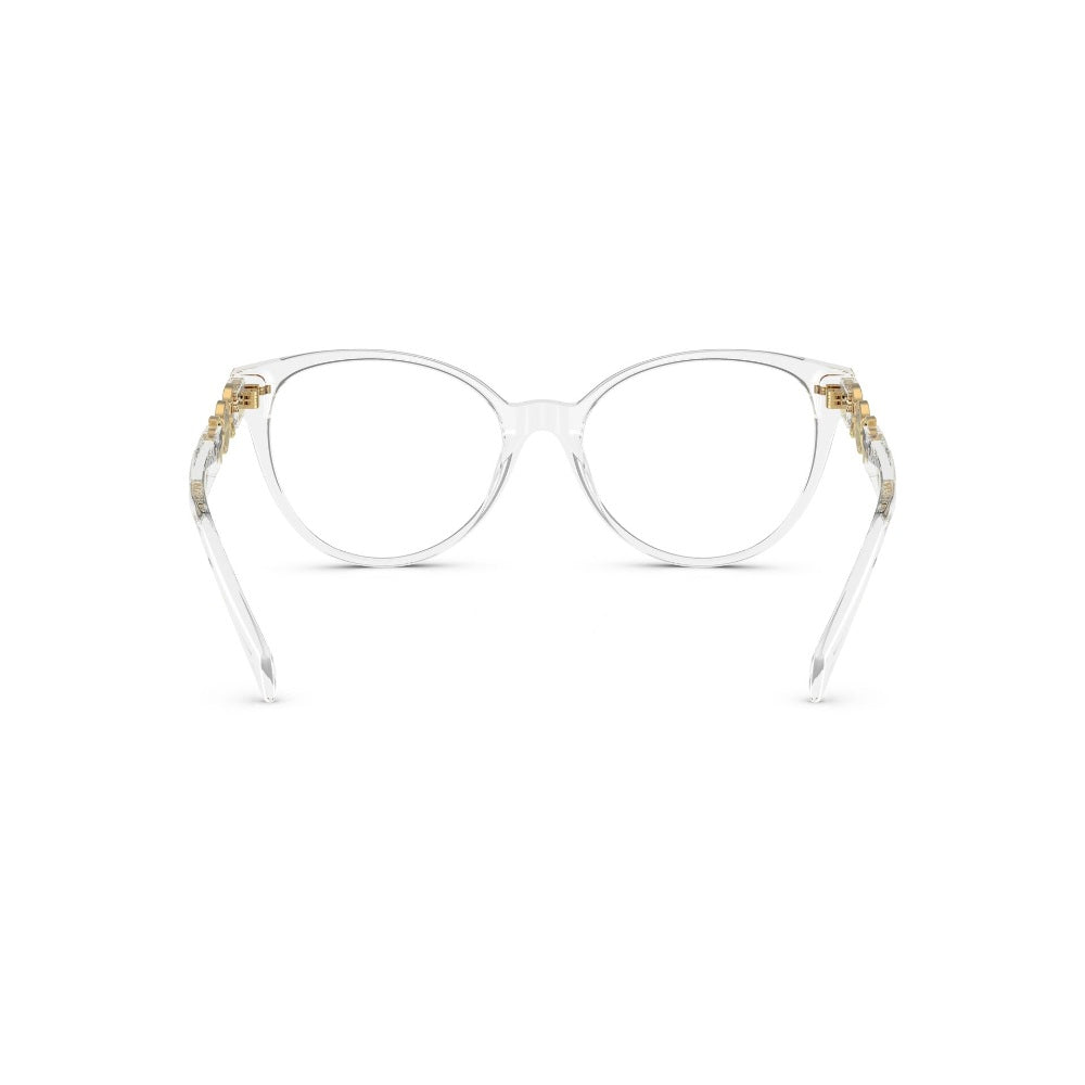 Versace Lentes de Vista