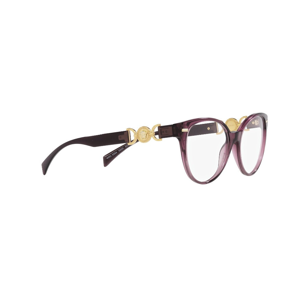 Versace Lentes de Vista