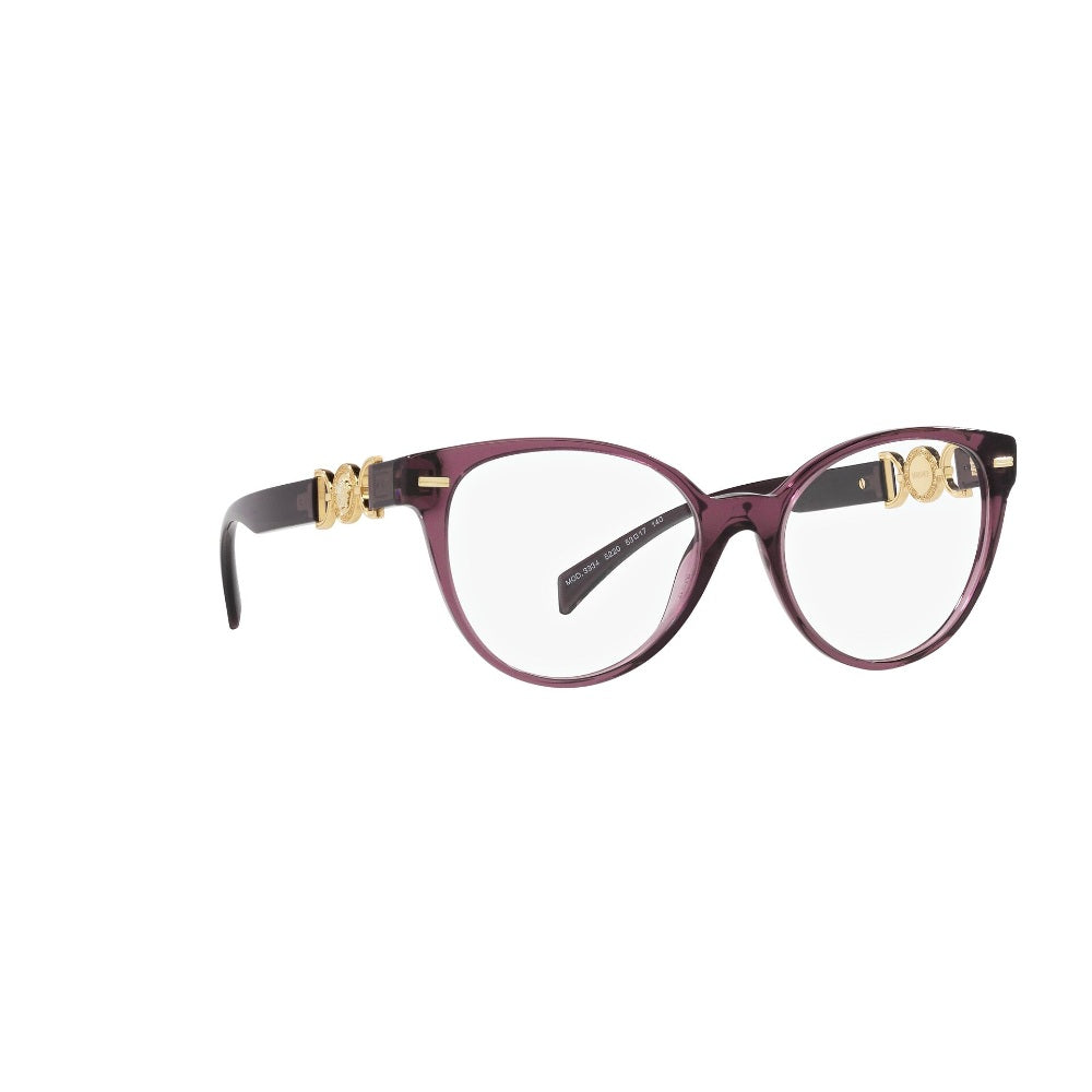 Versace Lentes de Vista