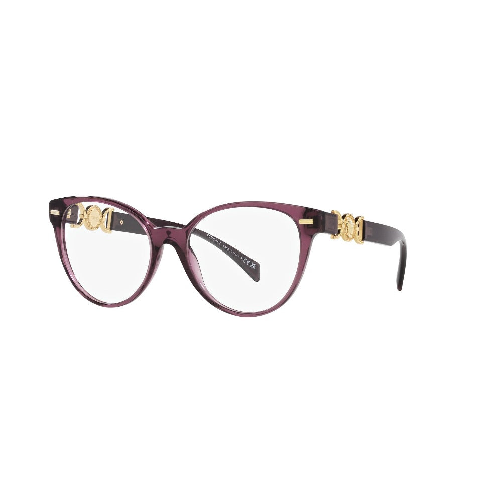 Versace Lentes de Vista