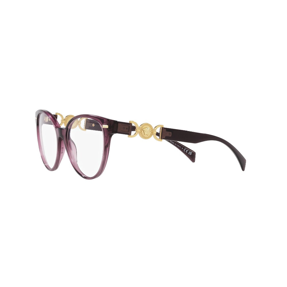Versace Lentes de Vista