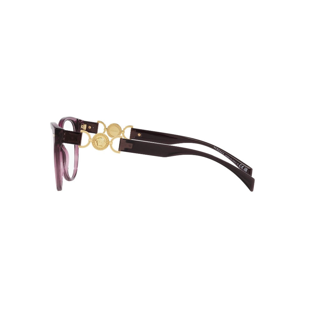 Versace Lentes de Vista
