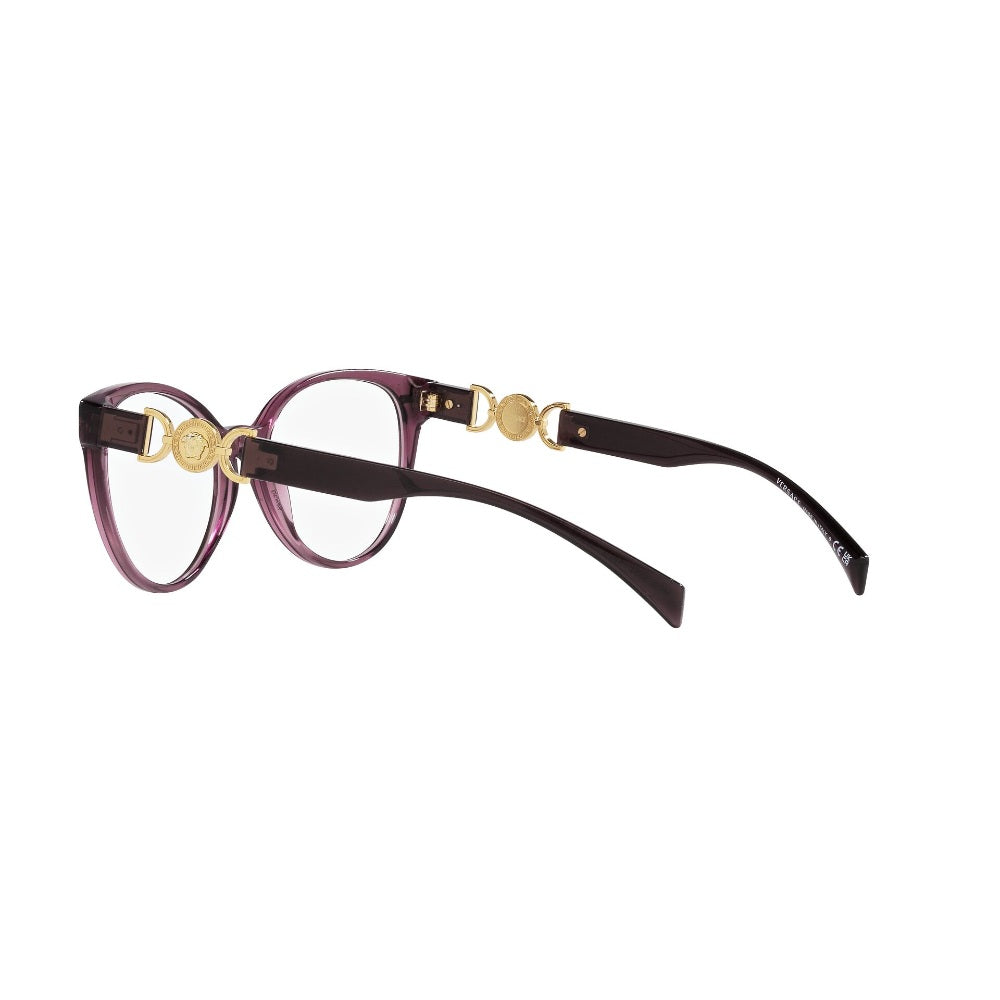 Versace Lentes de Vista