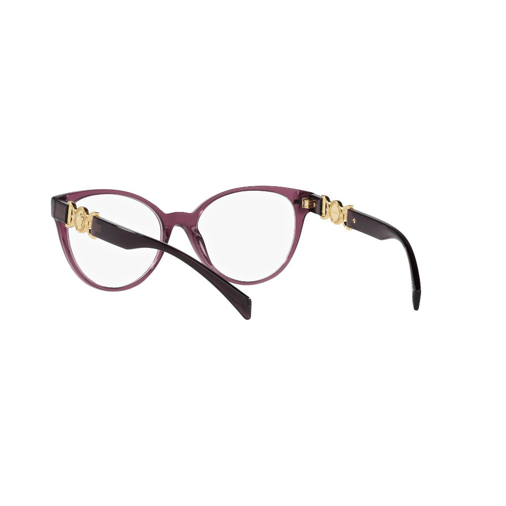 Versace Lentes de Vista