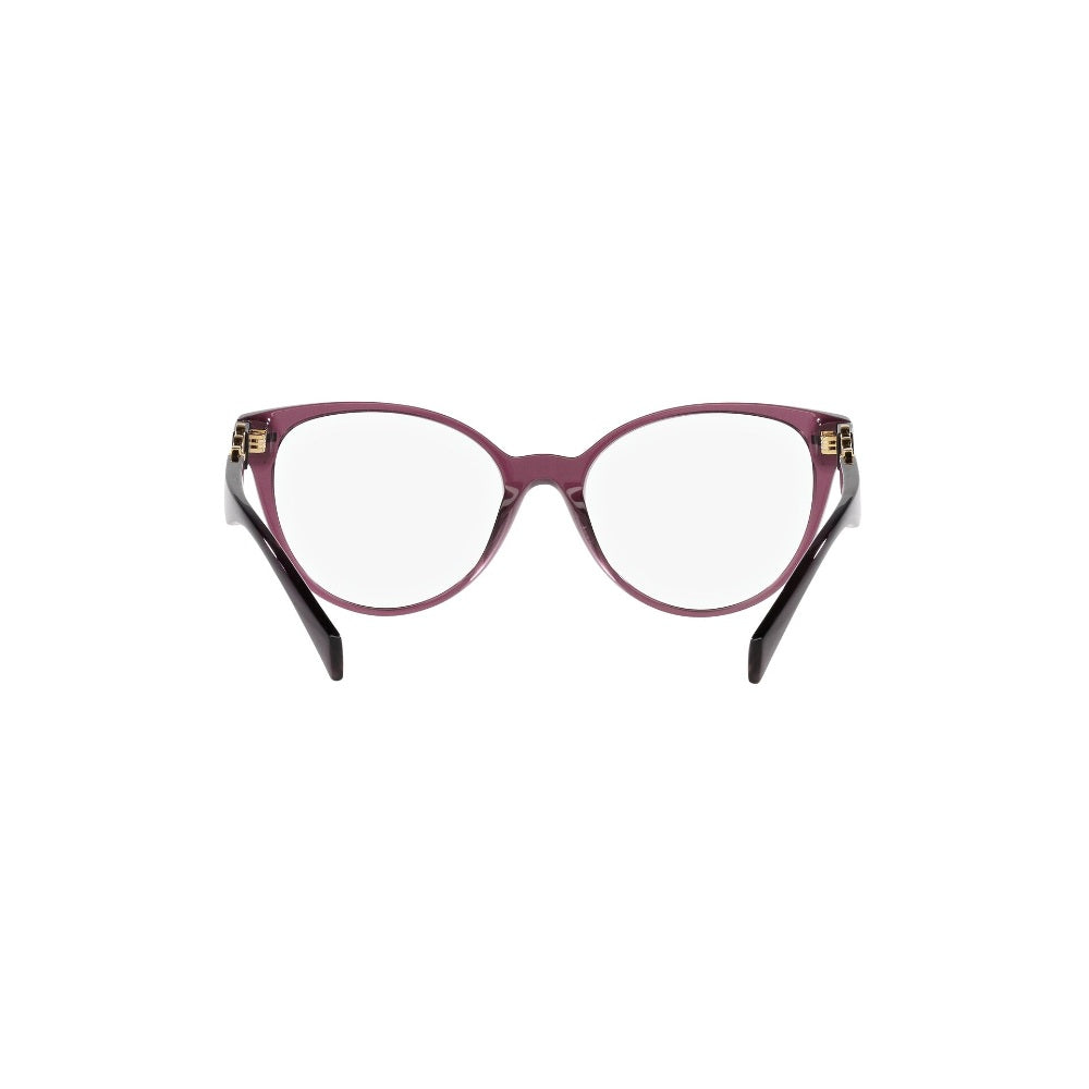 Versace Lentes de Vista