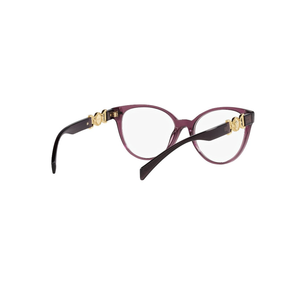 Versace Lentes de Vista