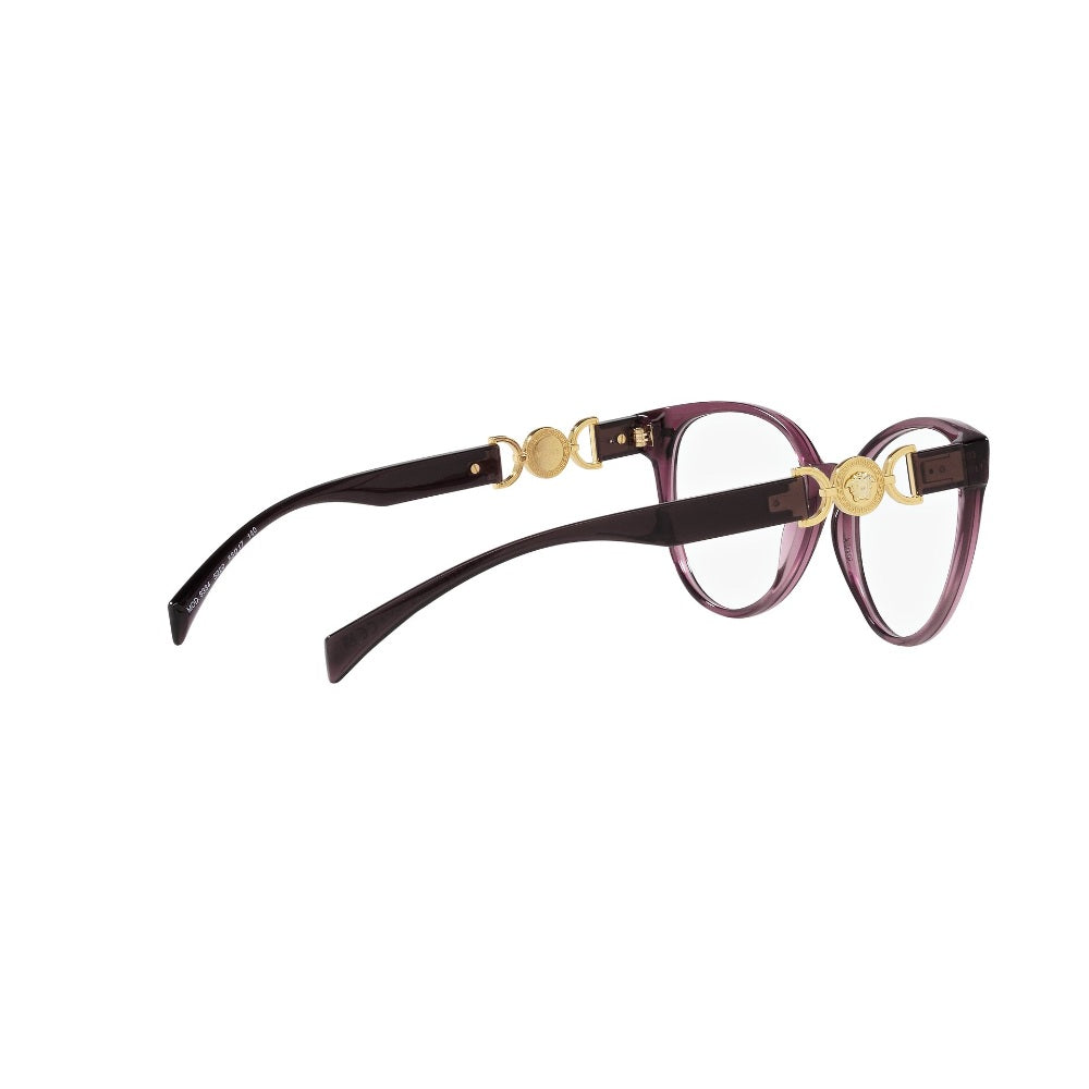 Versace Lentes de Vista