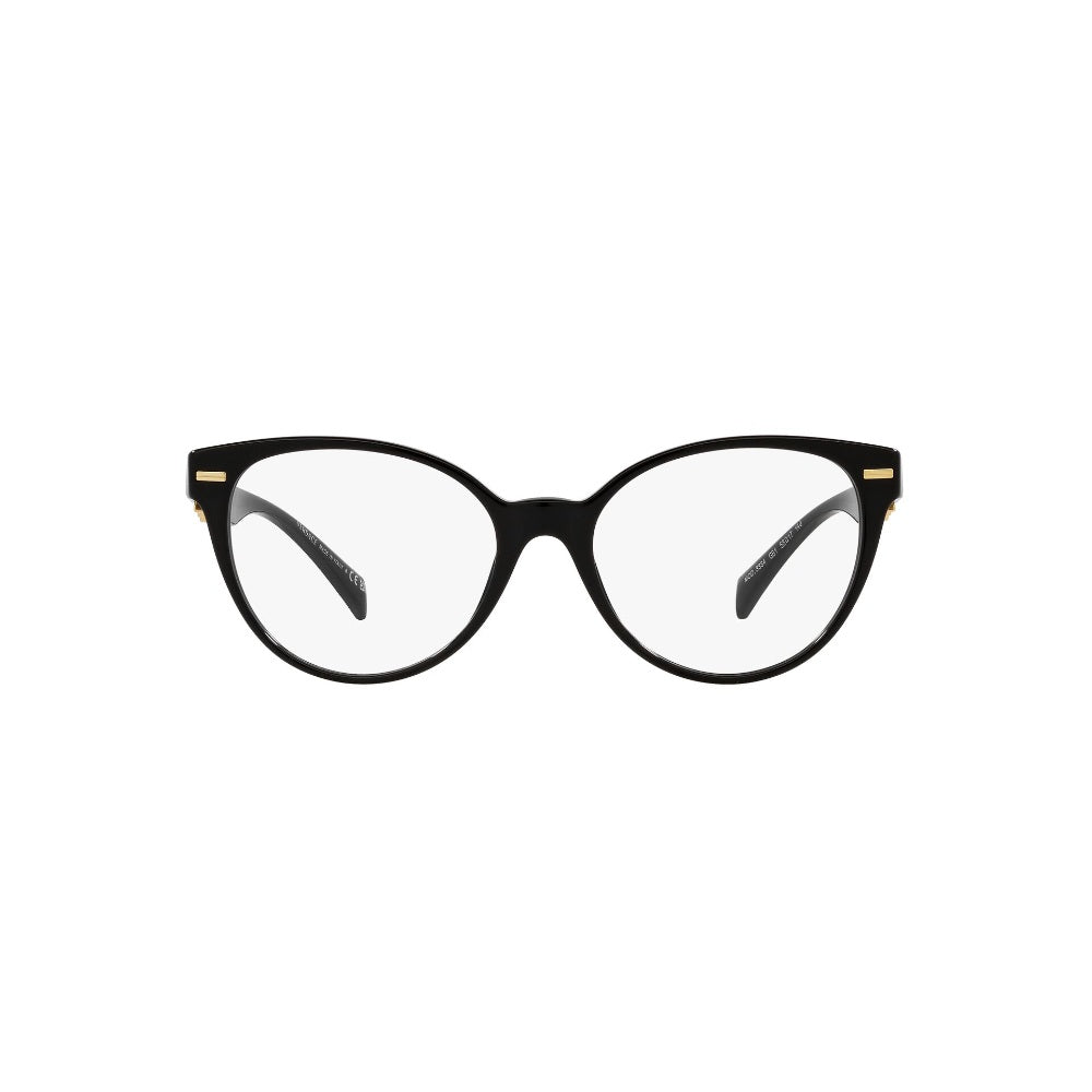 Versace Lentes de Vista