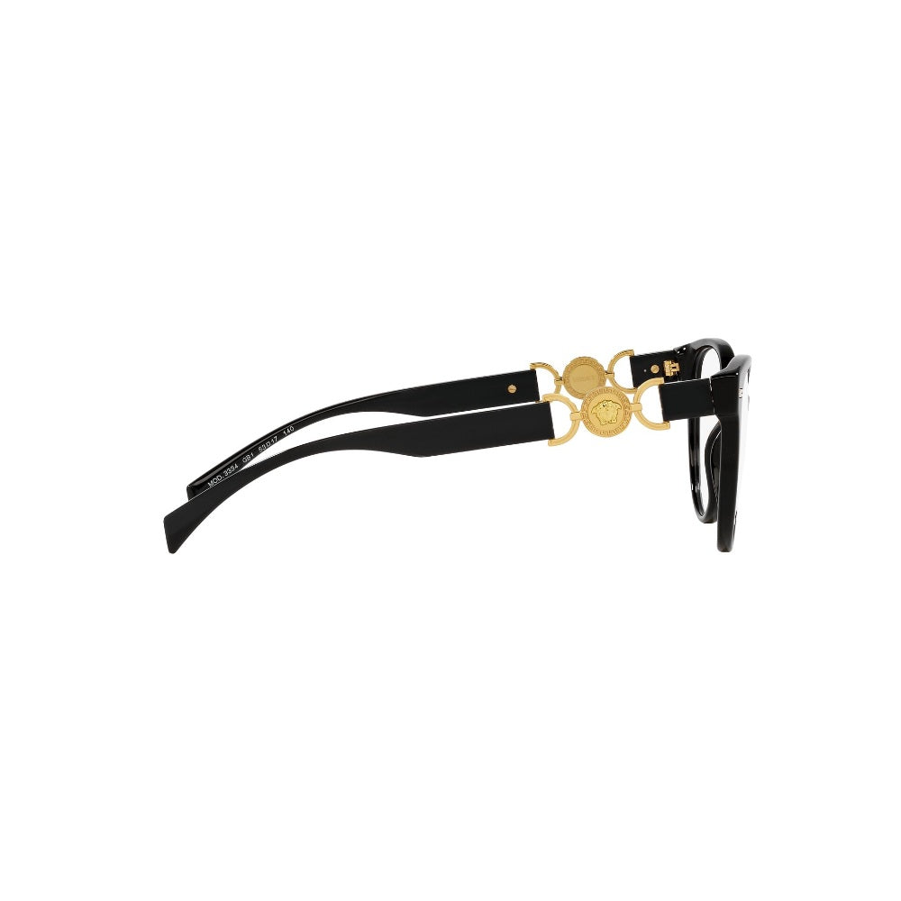 Versace Lentes de Vista