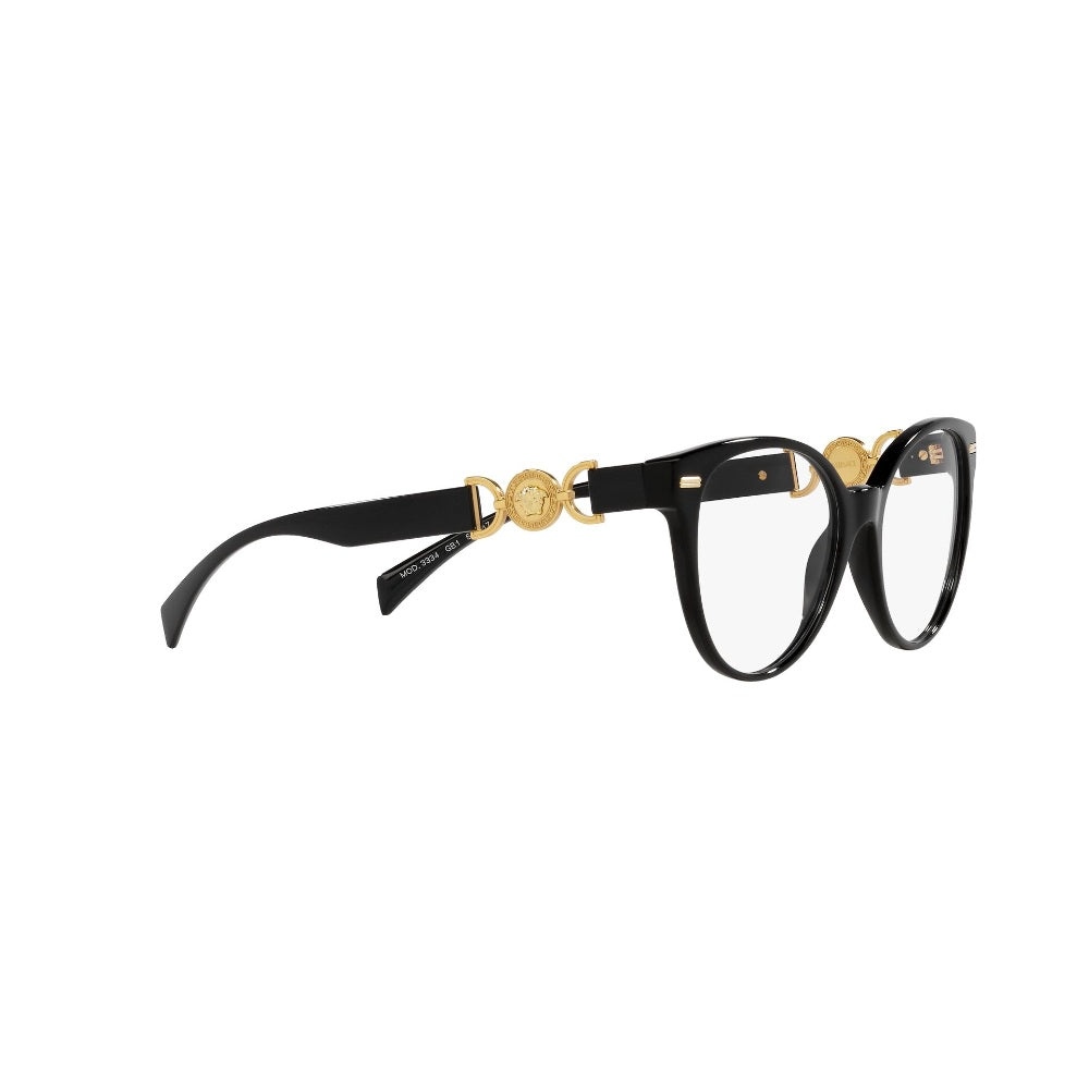 Versace Lentes de Vista