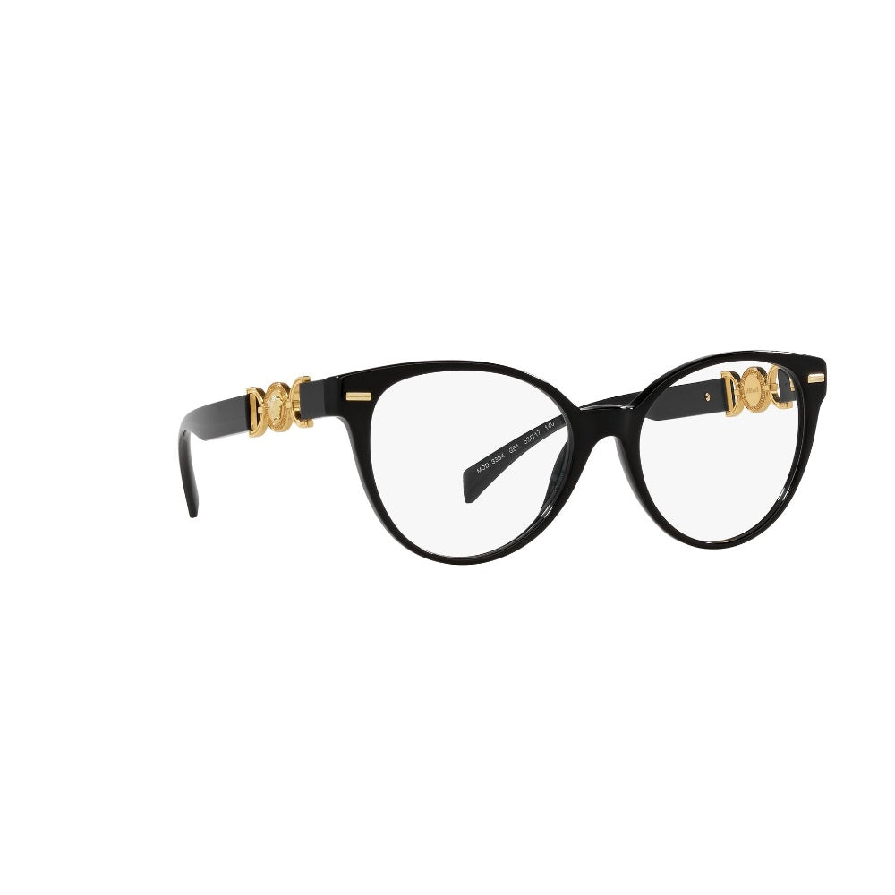 Versace Lentes de Vista