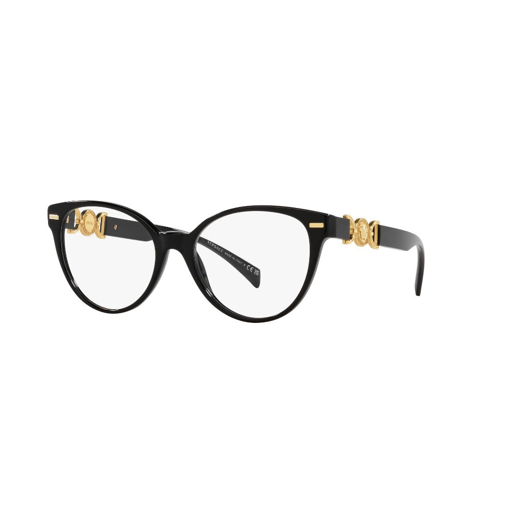Versace Lentes de Vista