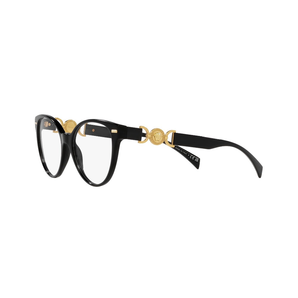 Versace Lentes de Vista
