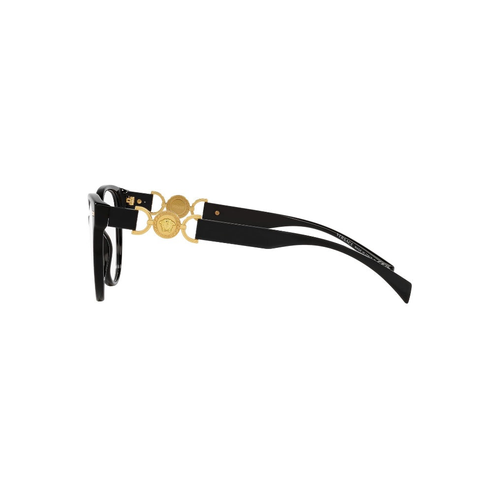 Versace Lentes de Vista
