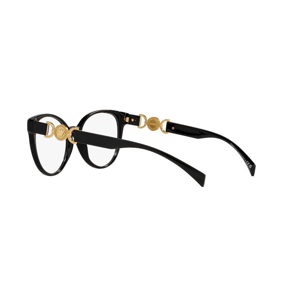 Versace Lentes de Vista