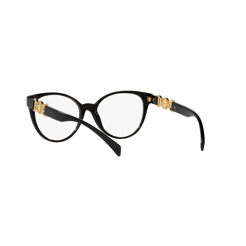 Versace Lentes de Vista