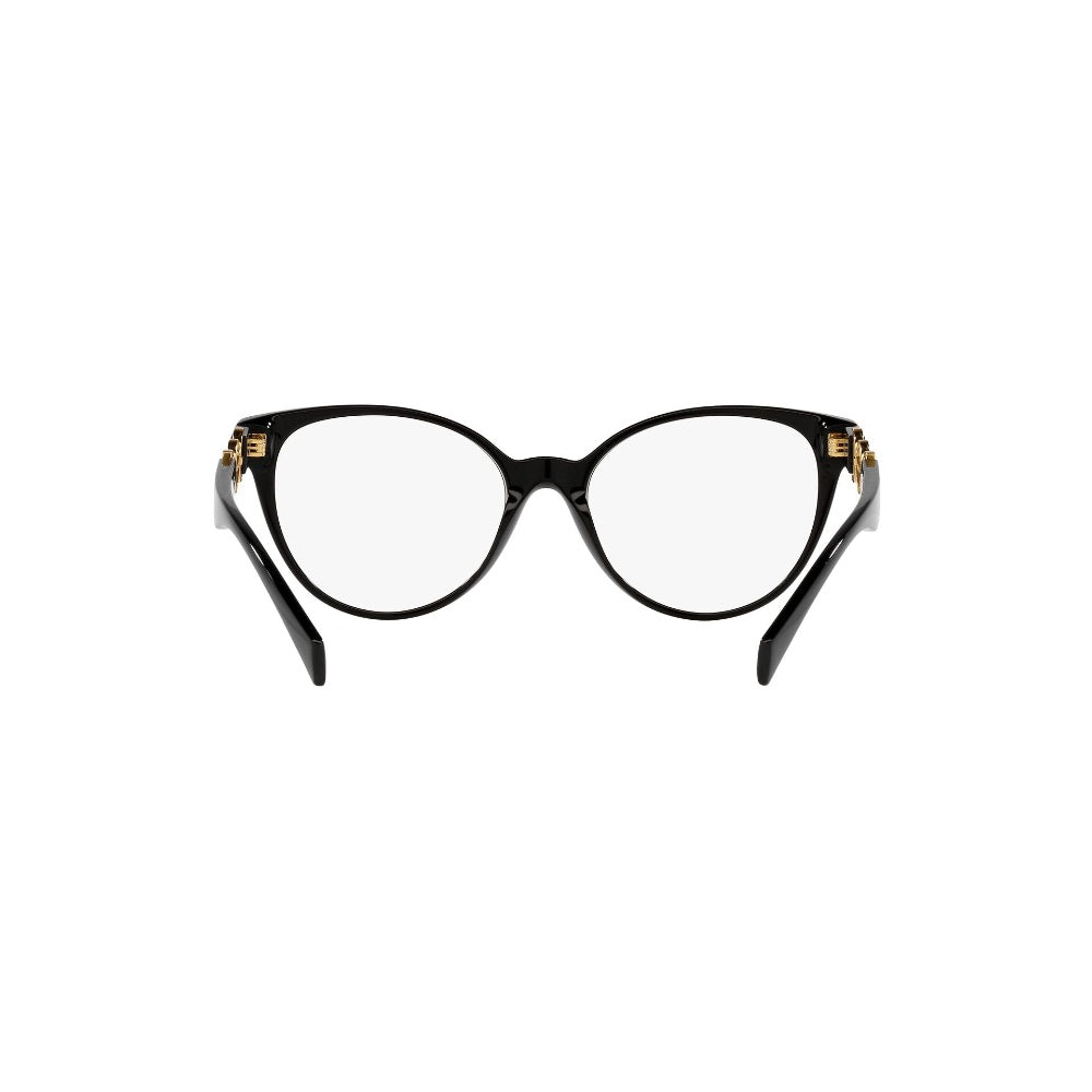 Versace Lentes de Vista