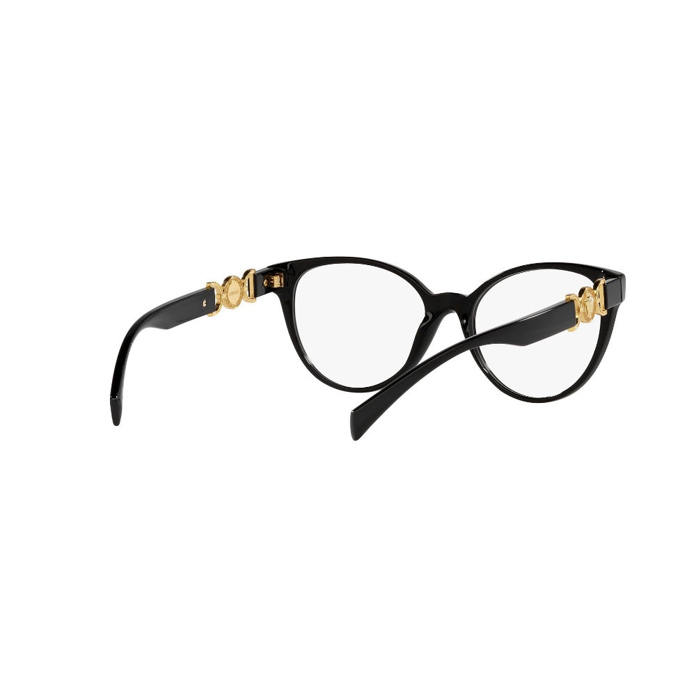 Versace Lentes de Vista