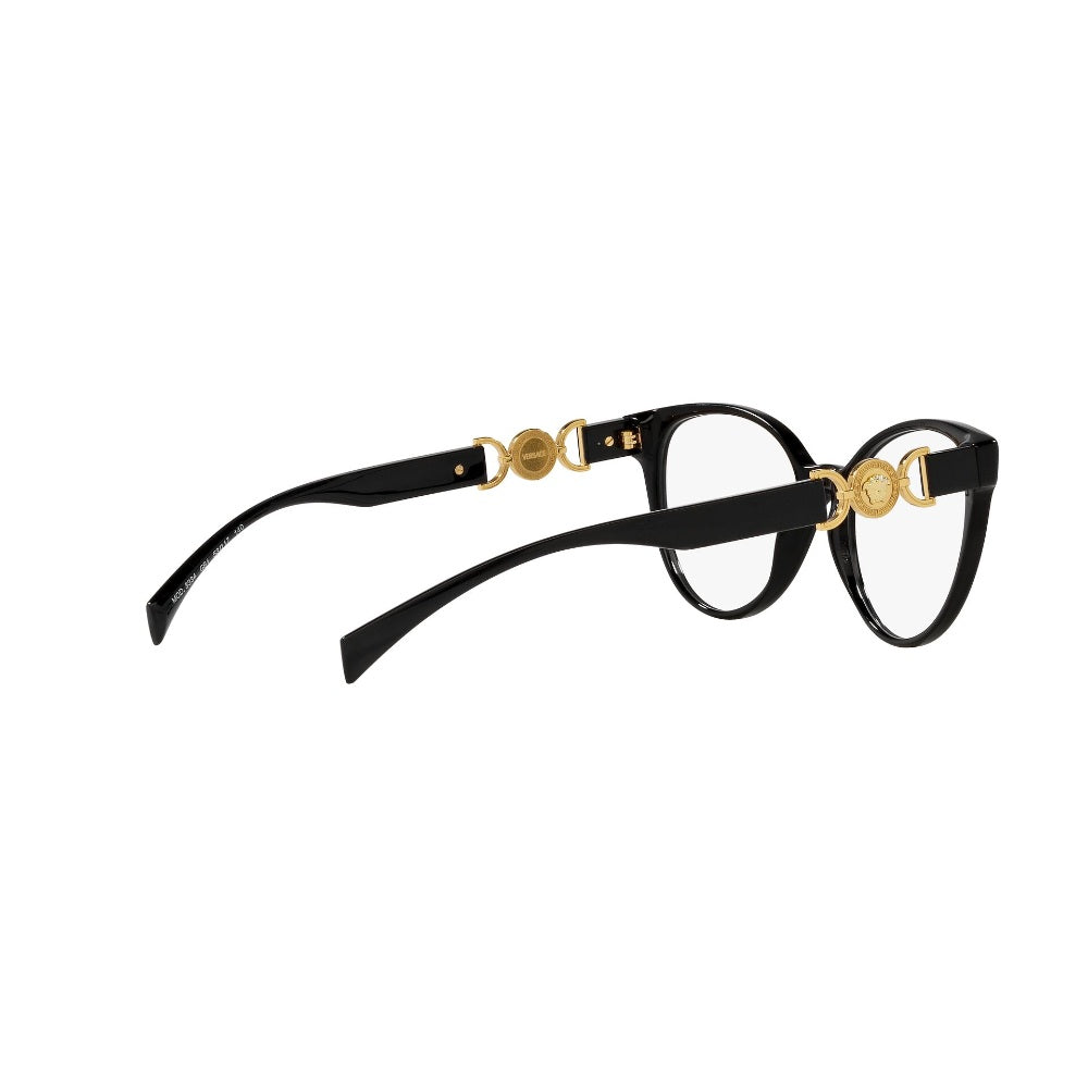 Versace Lentes de Vista