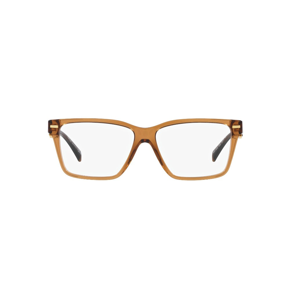 Versace Lentes de Vista