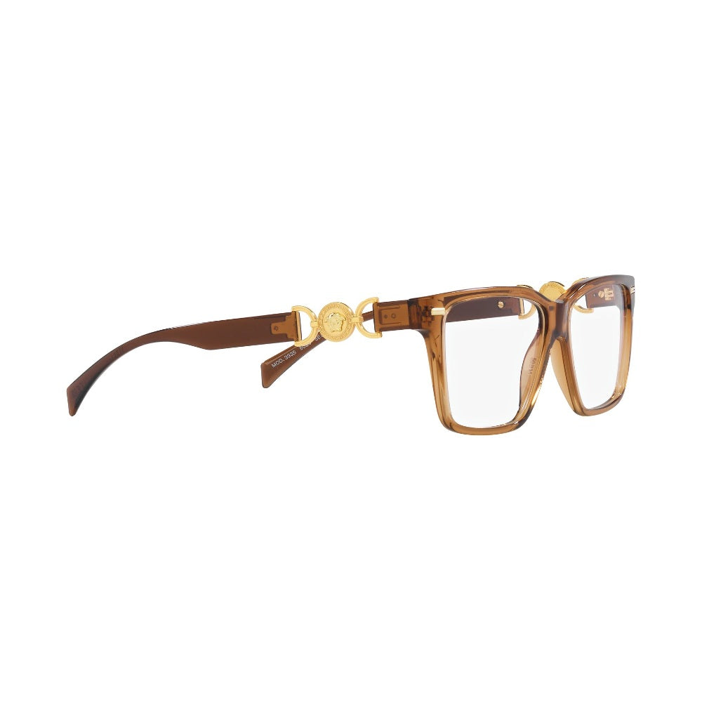 Versace Lentes de Vista