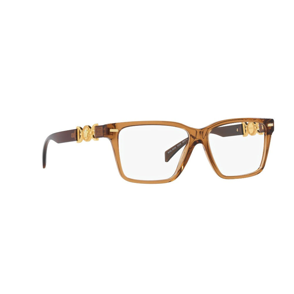 Versace Lentes de Vista
