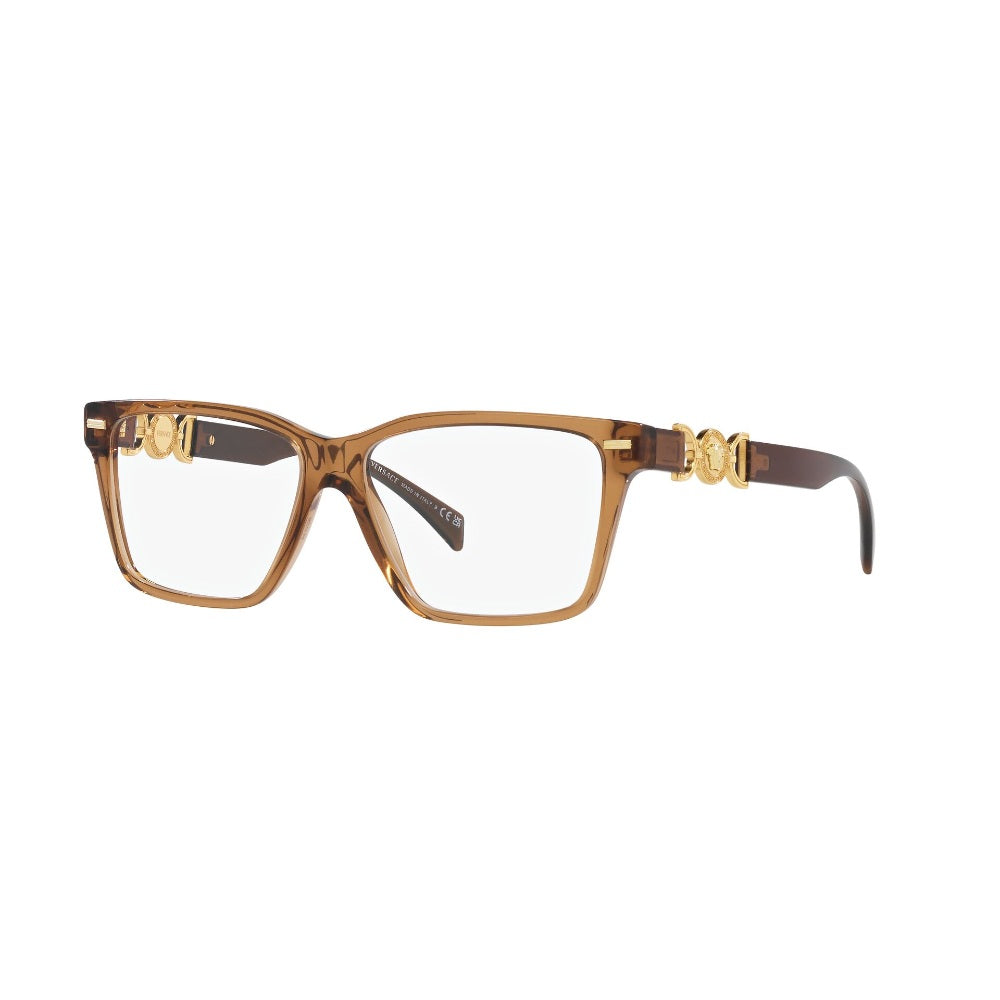 Versace Lentes de Vista