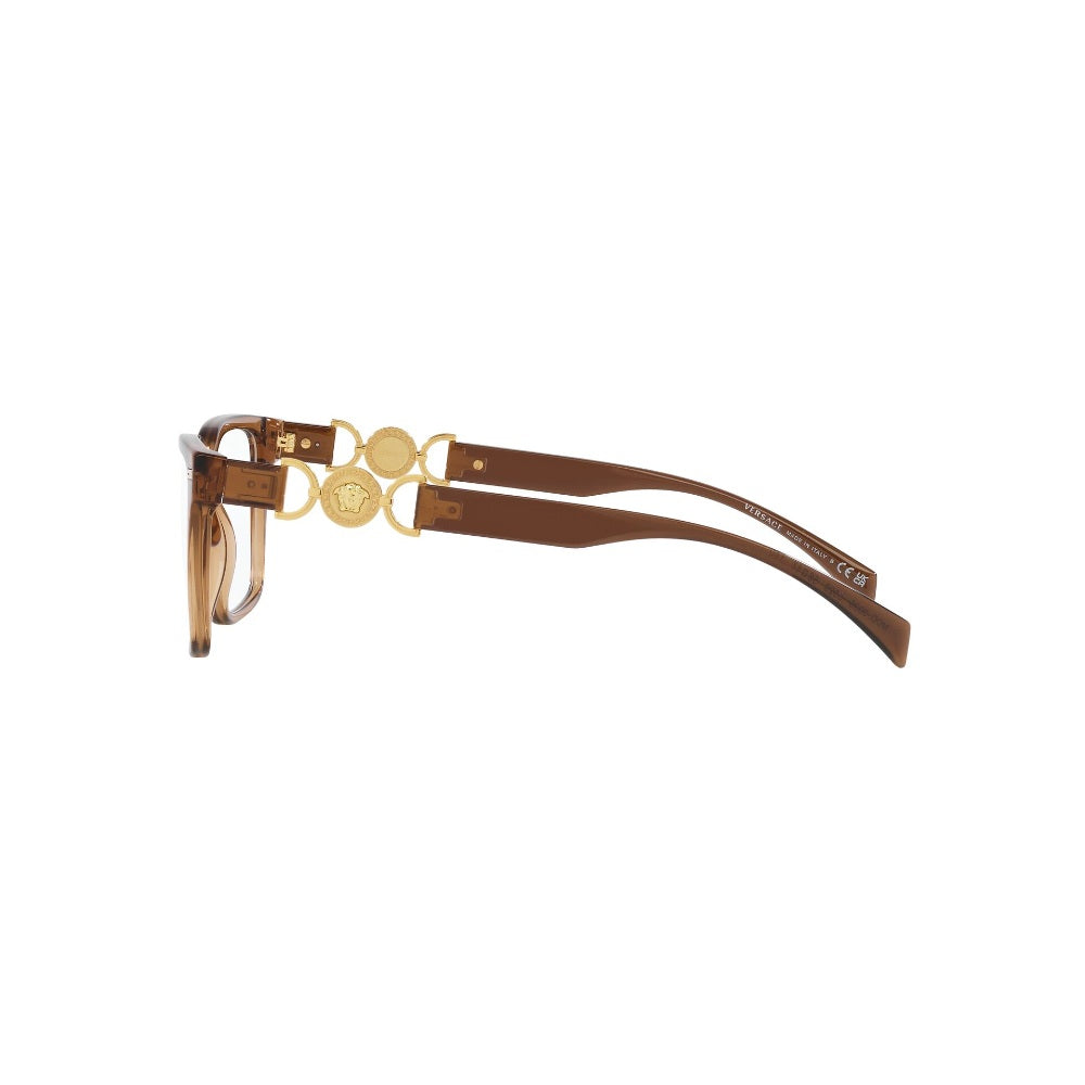 Versace Lentes de Vista