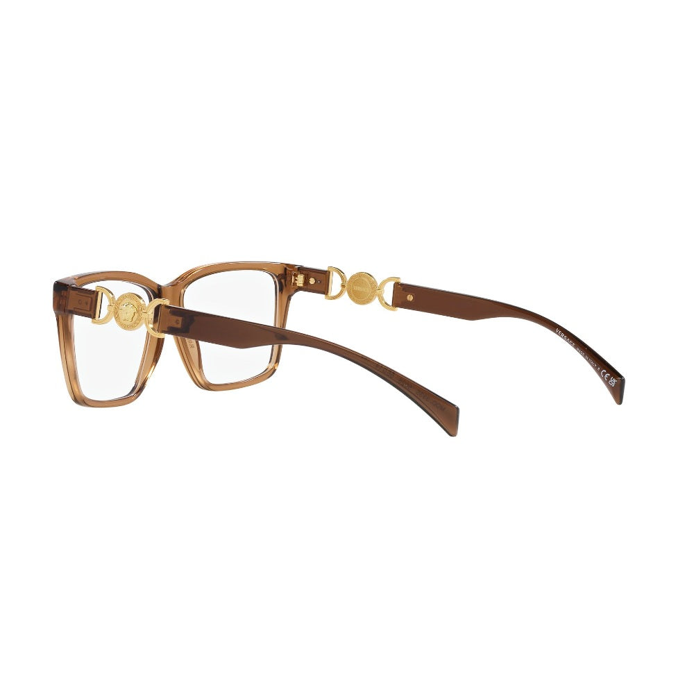 Versace Lentes de Vista