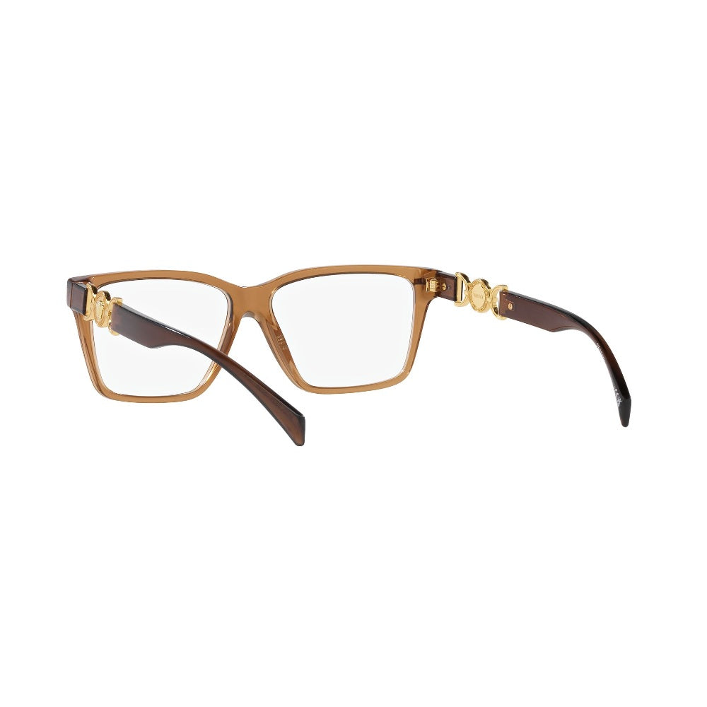 Versace Lentes de Vista