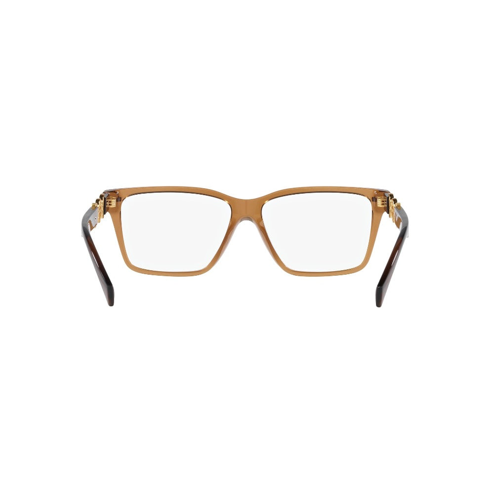Versace Lentes de Vista