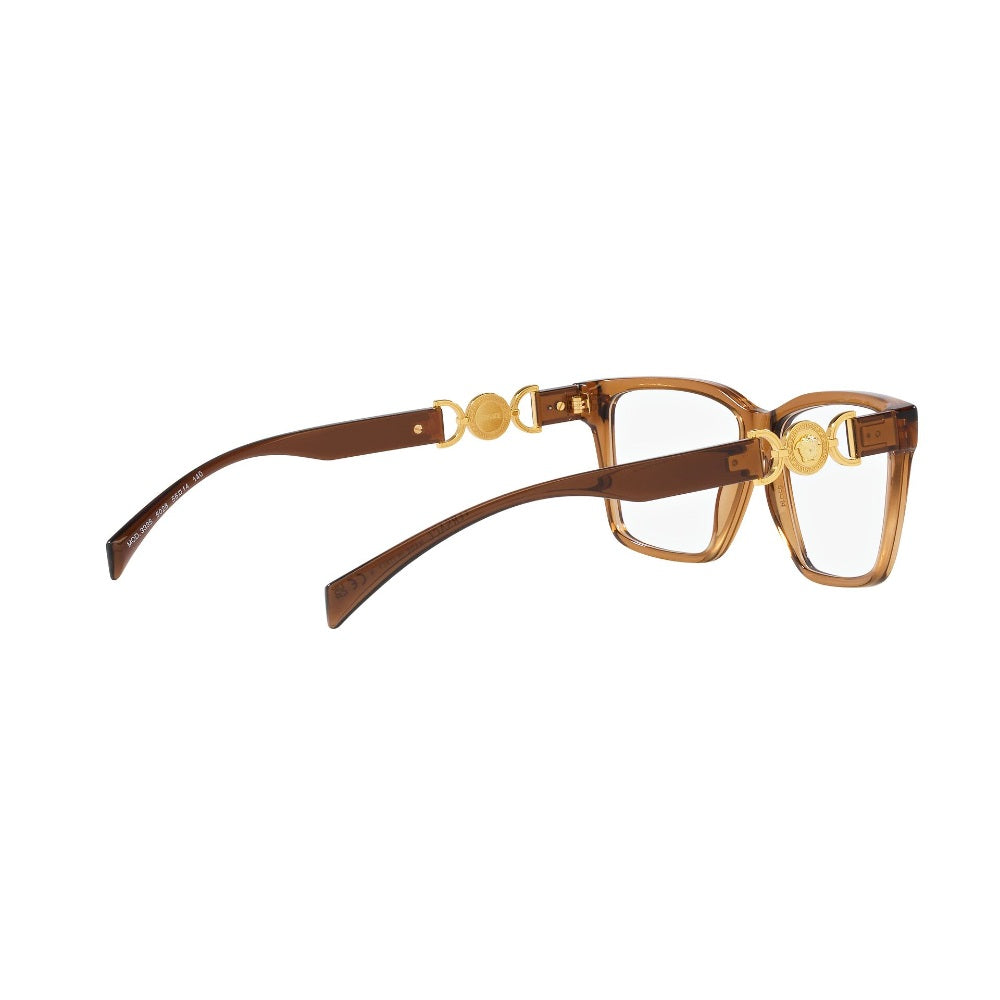 Versace Lentes de Vista