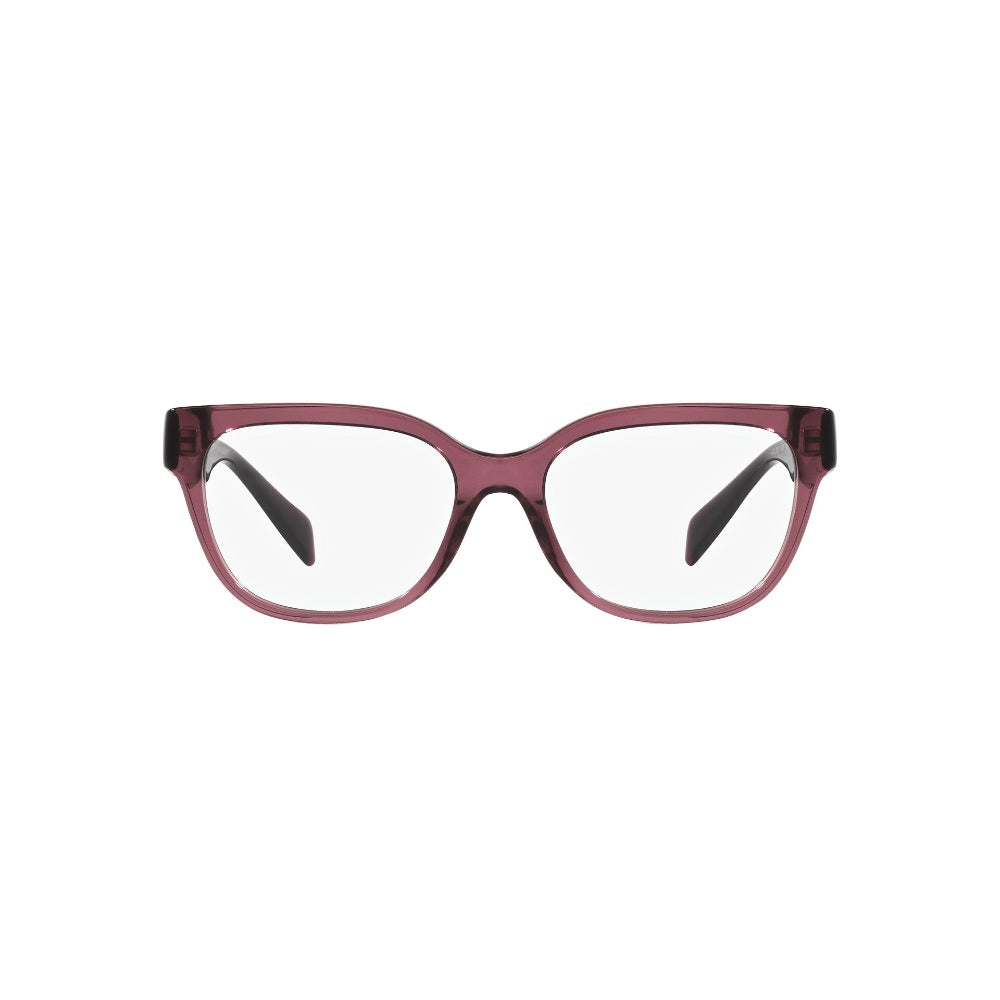 Versace Lentes de Vista